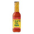 Slap Ya Mama Cajun Pepper Sauce | Louisiana Flavor, 5 oz