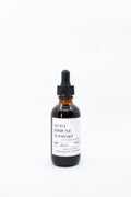 Autoimmune Support Tincture